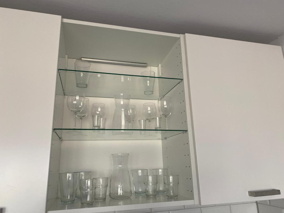 123 Aurora Bydgoszcz Apartment Ngoại thất bức ảnh