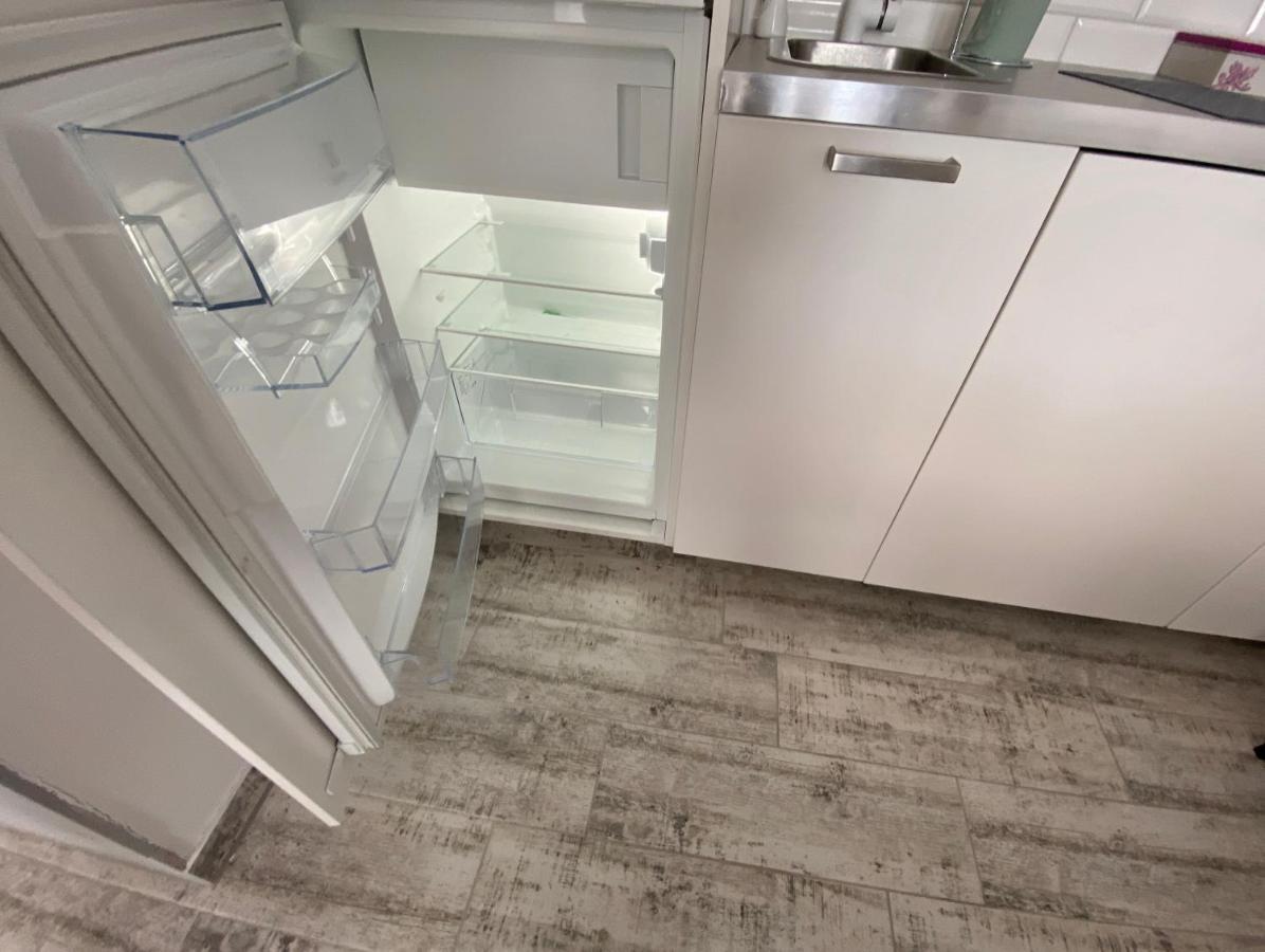 123 Aurora Bydgoszcz Apartment Ngoại thất bức ảnh